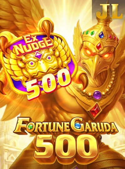 33wiw