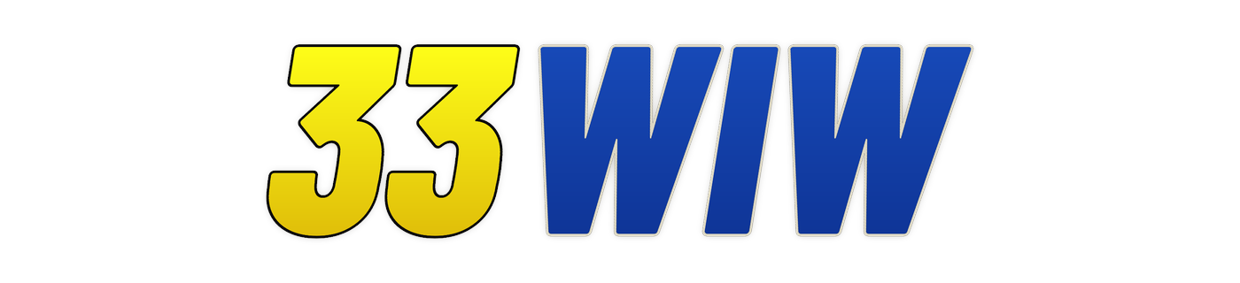 33wiw